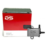 Válvula Solenoide Partida Frio Toyota Corolla 2016 2017 2018