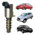 Válvula Solenóide Pressão Óleo Honda Crv Vivic Si 2.0 16v