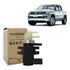 Válvula Solenoide Pressão Amarok Biturbo 180cv 1k0906627e