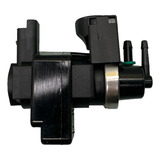 Valvula Solenoide Pressao Egr