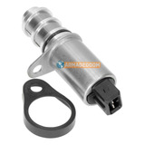 Valvula Solenoide Pressão Oleo 528i 530i 730i X1 X3 X5 Z4