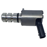 Válvula Solenoide Pressão Óleo Audi A3 Q5 Tt 06h115243f