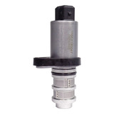 Válvula Solenoide Pressão Óleo Bmw 130 325 330 530 X1 X3 Z4