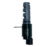Valvula Solenoide Pressao Óleo Tucson Sportage I30 2 0 16v