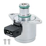 Válvula Solenoide Proporcional De Direção Hidráulica Adequada Para Mercedes Benz W164 W204 CL600 CLK500 ML450 Válvula Solenoide De Direção Relacionada à Velocidade De Potência Substitui A2114600984