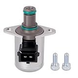 Válvula Solenoide Proporcional De Direção Relacionada à Velocidade De Potência Compatível Com CLS500 CLS550 E320 E550 E63 GL320 GL450 GL550 ML320 ML500 ML63 R320 R350 R63 S400 S430 SL555 00 SL6 00