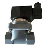 Viton