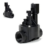 Válvula Solenoide Rain Bird 100 hvf 1 Irrigação