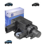 Valvula Solenoide Recirculacao Gases