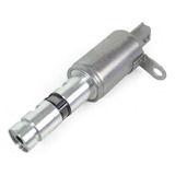 Valvula Solenoide Renault Duster 2 0 Oroch 2 0 8200642783