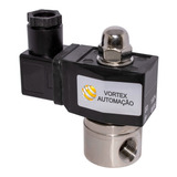 12v
