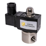 12v