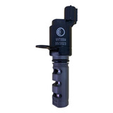 Valvula Solenoide Sportage 2