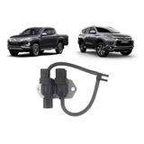 Valvula Solenoide Tração 4x4 L200 Hpe Pajero Sport Full Nova
