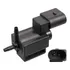 Valvula Solenoide Vácuo Audi A3 1 6 2001 2002 2003 2004