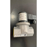 Válvula Solenoide Vgp25r01w6