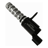 Valvula Solenoide Vvt Admissão Sorento 2 4 16v 2011 A 2020