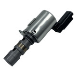 Válvula Solenoide Vvt C4 C5 Peugeot 307 2 0 16v 9652536480
