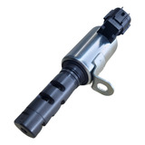 Valvula Solenoide Vvt i