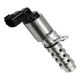 Valvula Solenoide Vvt Para