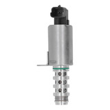 Válvula Solenóide Vvt Para Peugeot 407 607