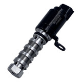 Valvula Solenoide Vvt Veloster