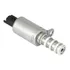 Válvula Solnoide Vvt Mini Cooper Thp E Bmw 116 118 1.6 Thp