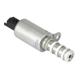 Valvula Solnoide Vvt Mini
