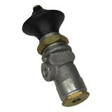 Valvula Split Acionamento Embreagem Volvo N Nl 267859