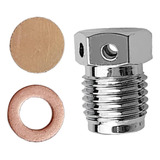 Válvula Submersível Do Conjunto Do De Ruptura 5250psi