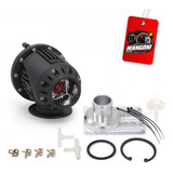 Tial