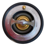 2007