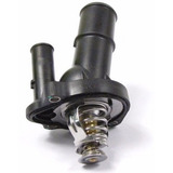 Válvula Termostática 2013-2014 Land Rover Freelander 2 2.0 
