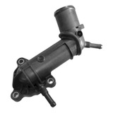 Válvula Termostatica 2017 2022 Jeep Compass 2 0 16v Diesel