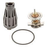 Valvula Termostatica 2777525 Vectra 2006 2007 2008 Flex