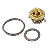Valvula Termostatica 3377822 Ranger 1996 1997 1998