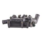 Valvula Termostatica 3377911 Ford ka 07 08 09 10 11 12