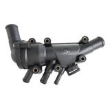 Valvula Termostatica 3877990 Ford ka 99 00 01 02 3877990
