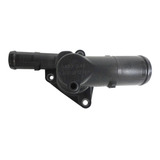 Valvula Termostatica 5577810 Peugeot 206 99 00 01 02 03 04
