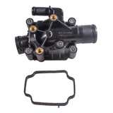 Valvula Termostatica 577766 Citroen c4 07 08 09 10 11 12