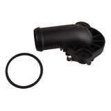 Valvula Termostatica 678015 Polo 2005 2006 2007 Gas