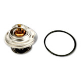 Valvula Termostatica 71 Caminhão Mb 608 708 1113 1214 1313