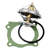 Valvula Termostatica 712 C