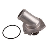 Valvula Termostatica 777951 Astra 2004 2005 2006
