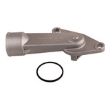 Valvula Termostatica 777978 Meriva 2005 2006 2007 Gas