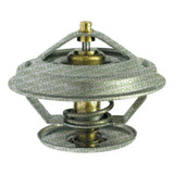 Válvula Termostática 79  c Compatível Com Valtra 836115646
