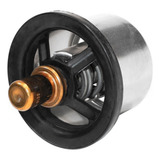 Valvula Termostatica 86 Graus Motor Cursor 9 Ivec 504096443