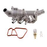Valvula Termostatica 877794 Ford ka 07 08 09 10 11 12