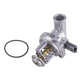 Valvula Termostatica 877867 Ford ka 08 09 10 11 12 13