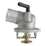 Valvula Termostatica 977969 Corsa 2006 2007 2008